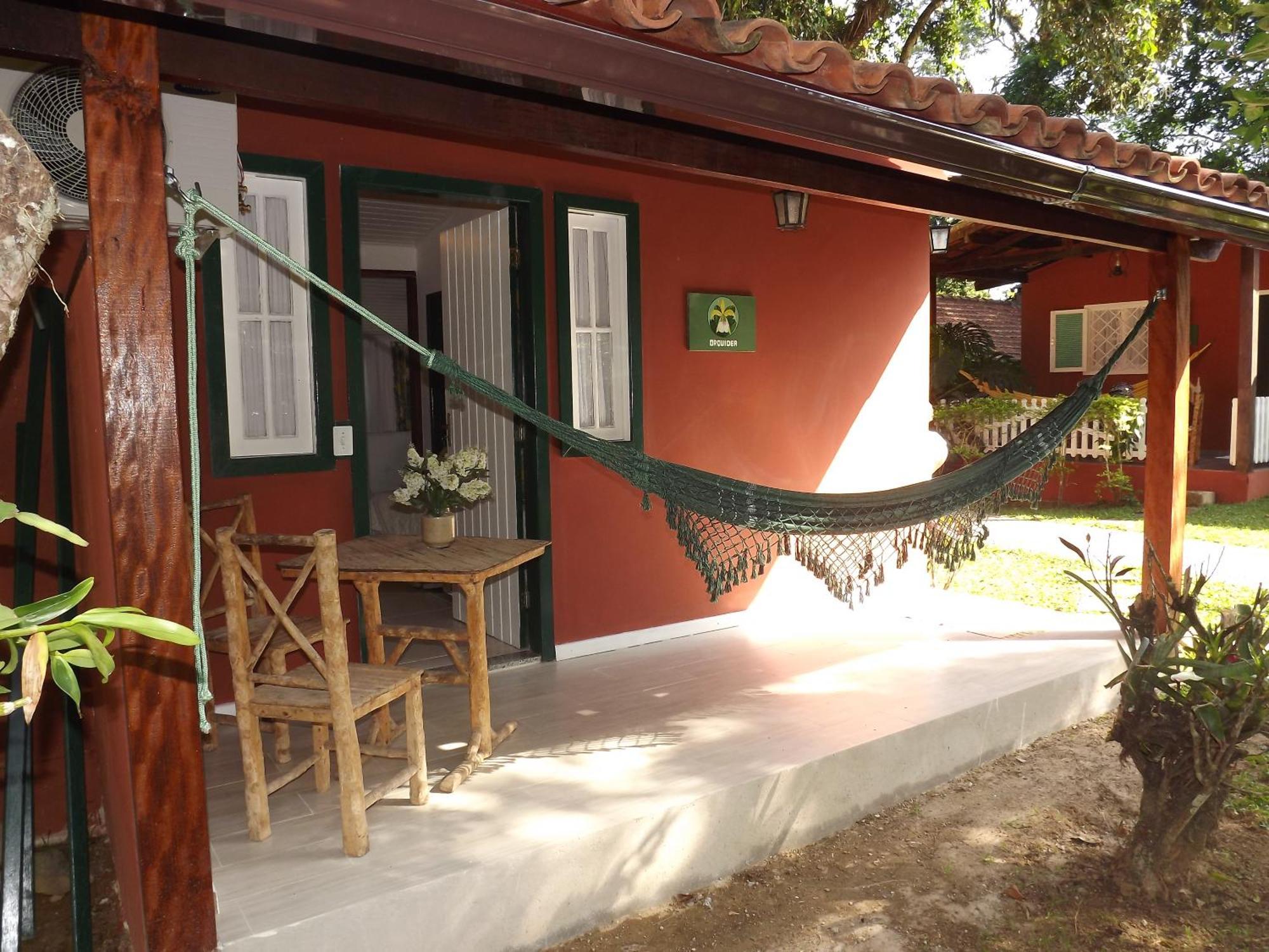 Hotel Vivenda Penedo Penedo  Phòng bức ảnh