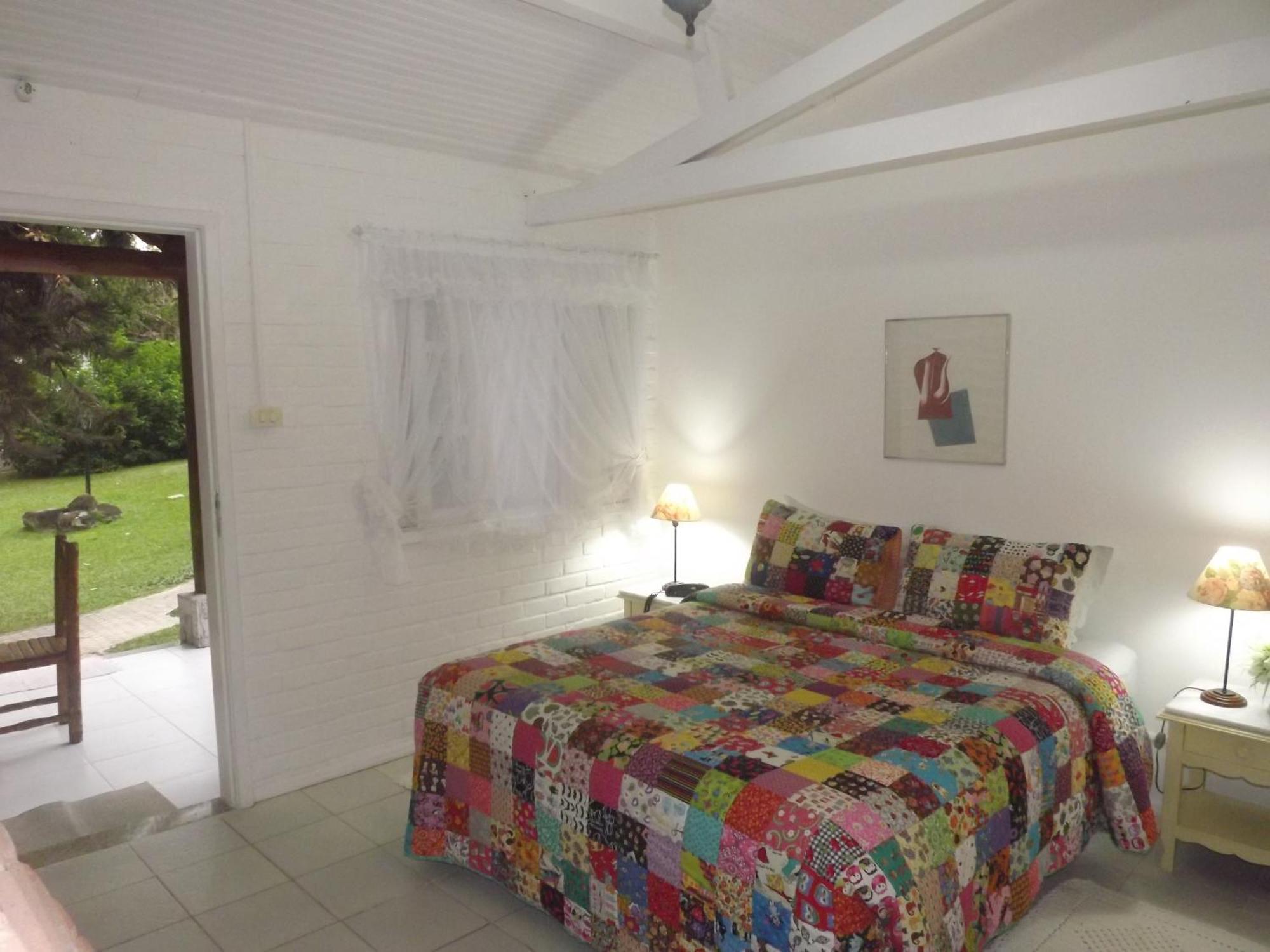 Hotel Vivenda Penedo Penedo  Phòng bức ảnh