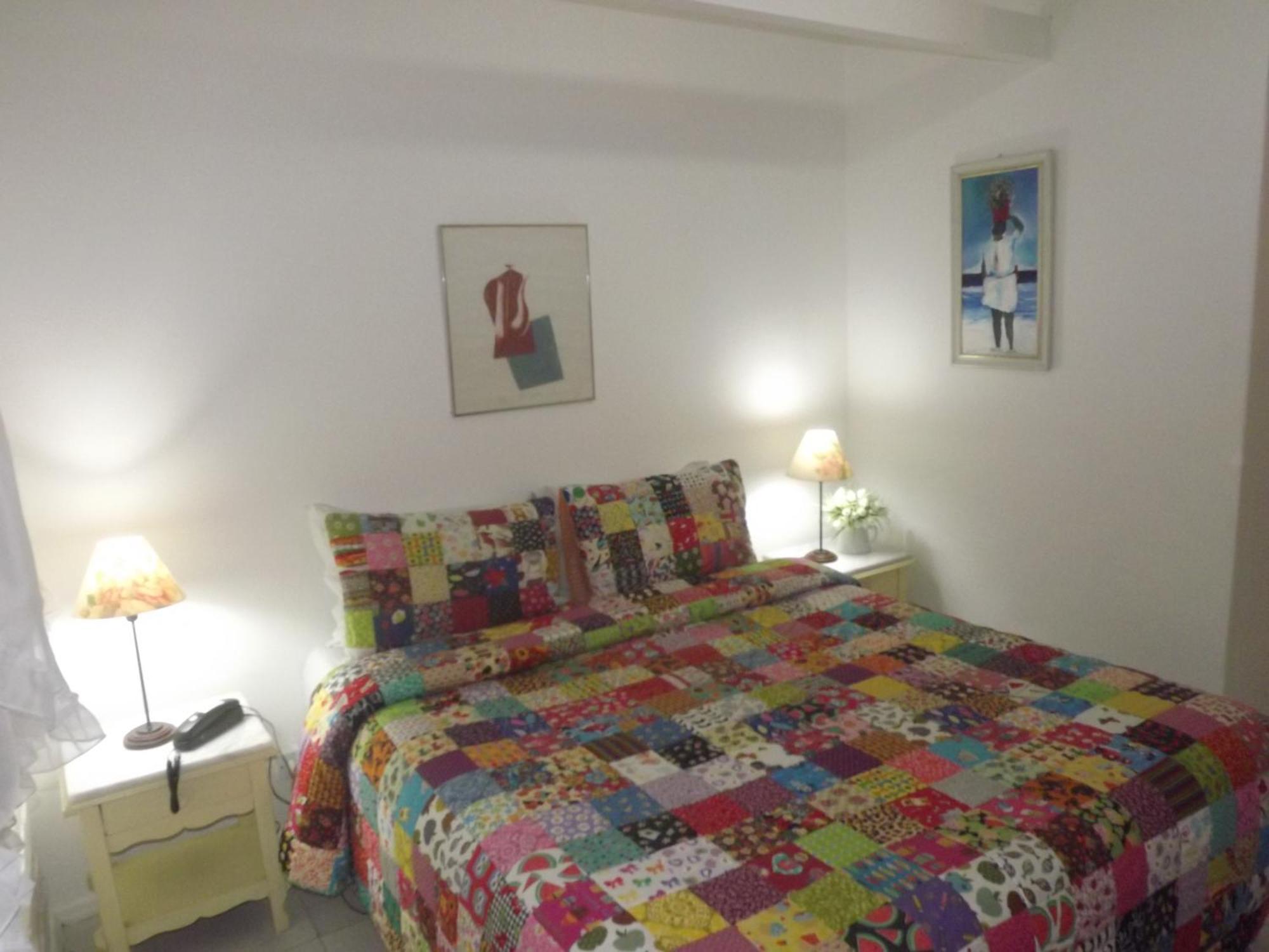 Hotel Vivenda Penedo Penedo  Phòng bức ảnh