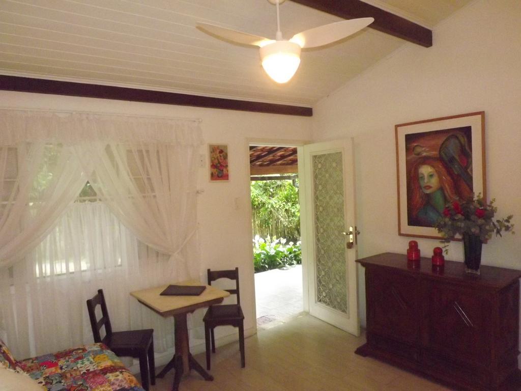 Hotel Vivenda Penedo Penedo  Ngoại thất bức ảnh