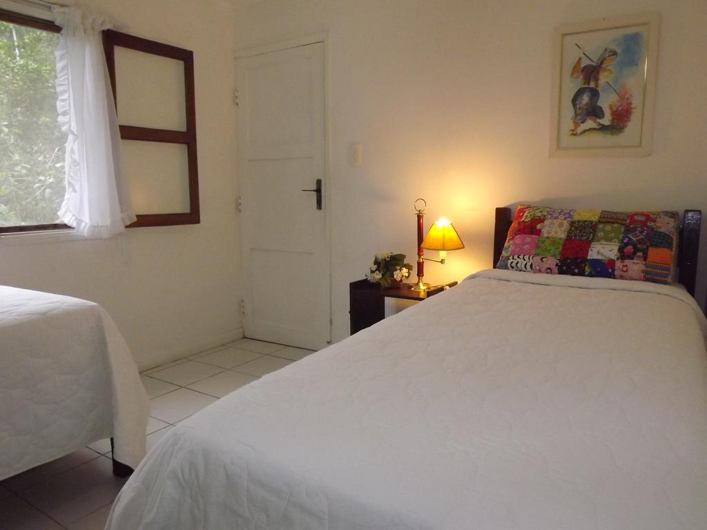 Hotel Vivenda Penedo Penedo  Ngoại thất bức ảnh