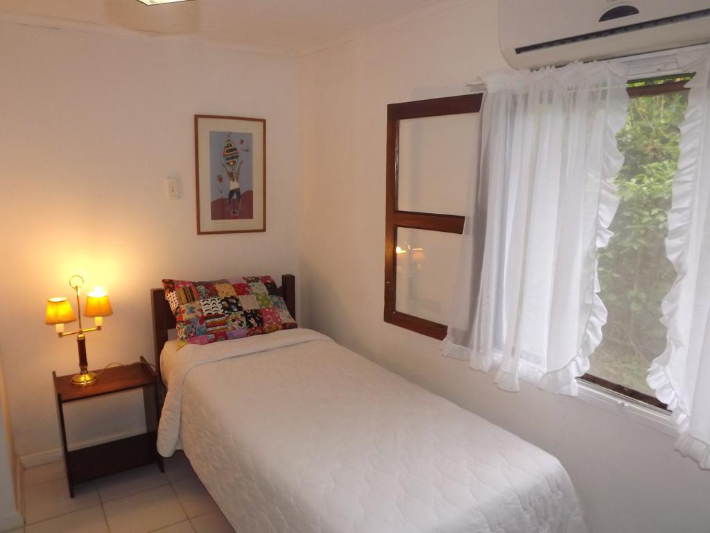 Hotel Vivenda Penedo Penedo  Ngoại thất bức ảnh