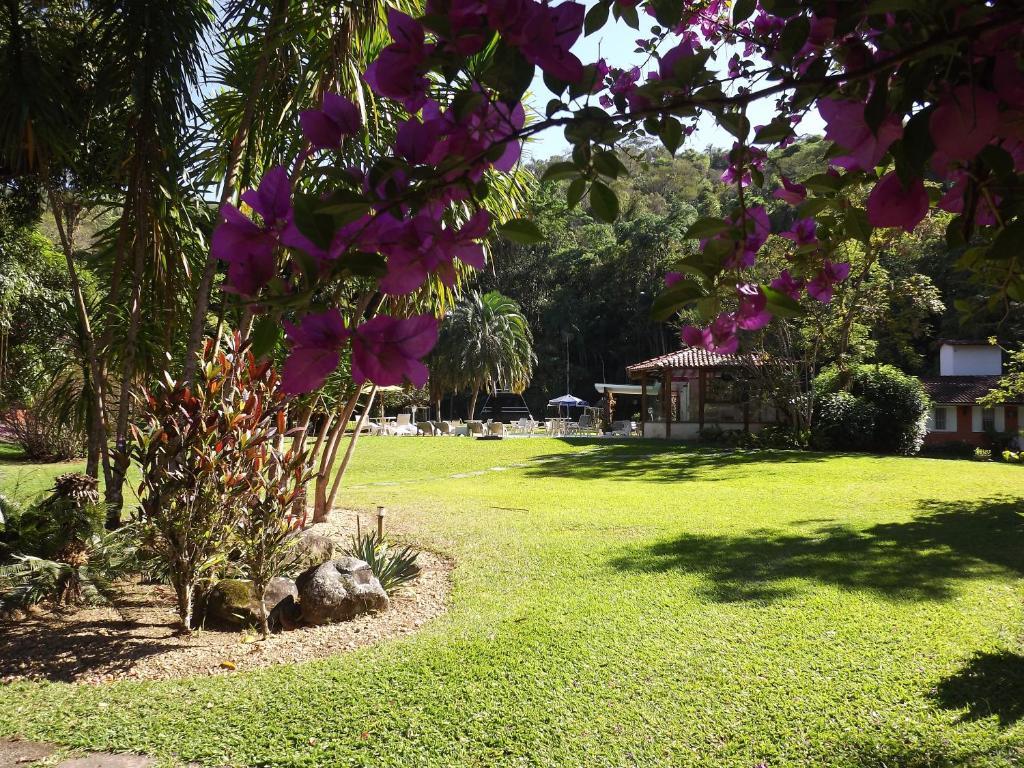 Hotel Vivenda Penedo Penedo  Ngoại thất bức ảnh
