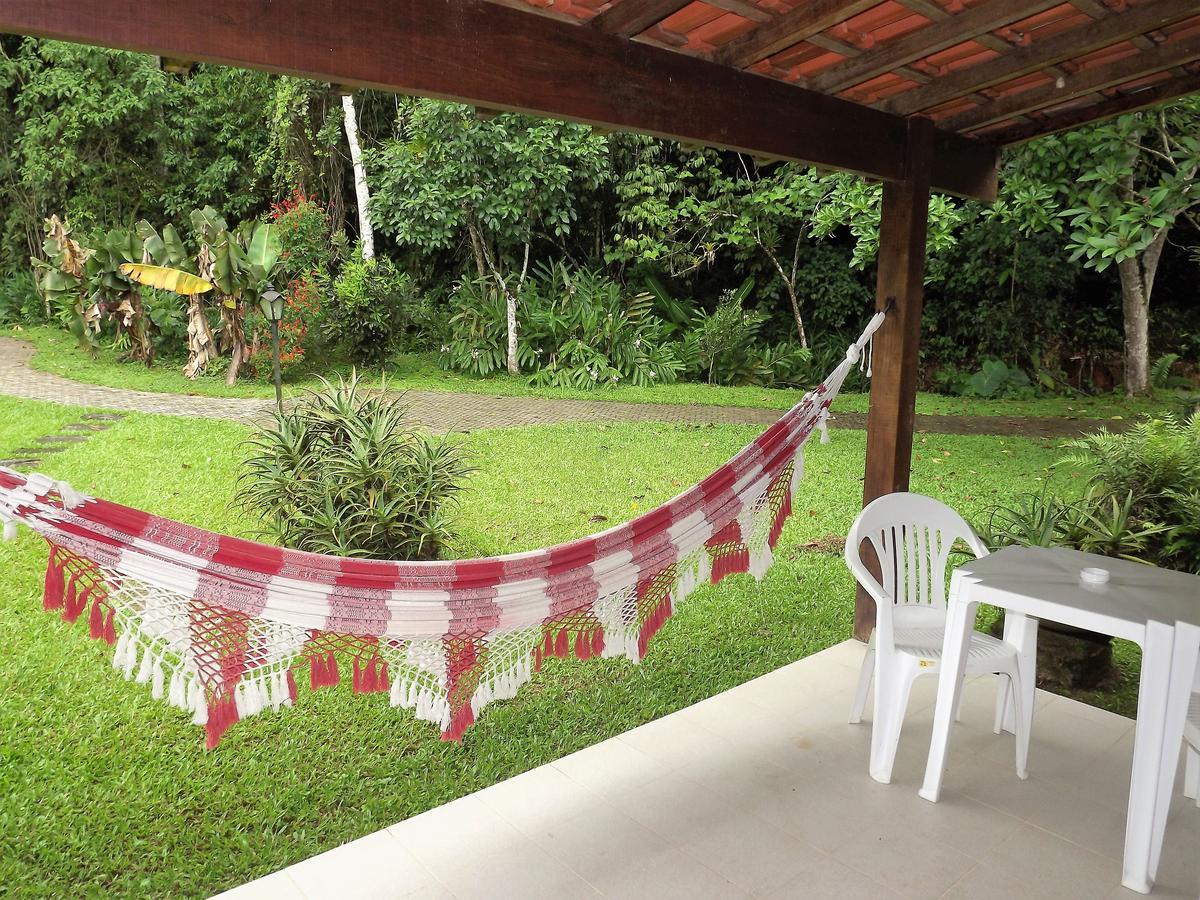 Hotel Vivenda Penedo Penedo  Phòng bức ảnh