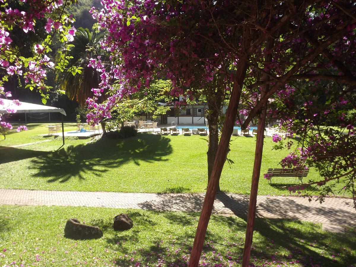 Hotel Vivenda Penedo Penedo  Ngoại thất bức ảnh