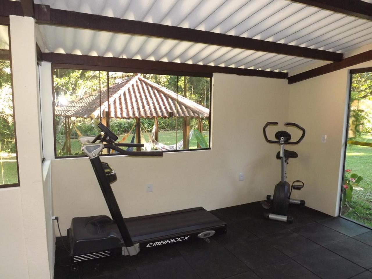 Hotel Vivenda Penedo Penedo  Ngoại thất bức ảnh