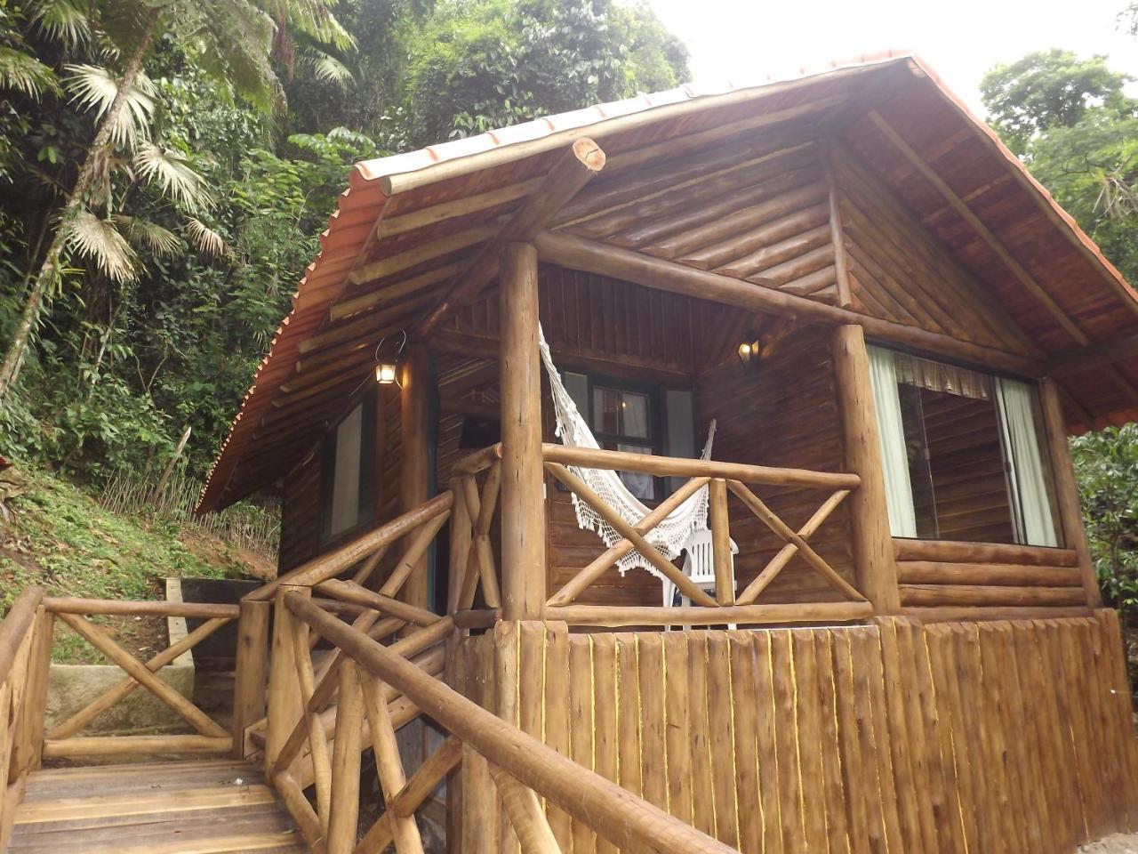 Hotel Vivenda Penedo Penedo  Ngoại thất bức ảnh
