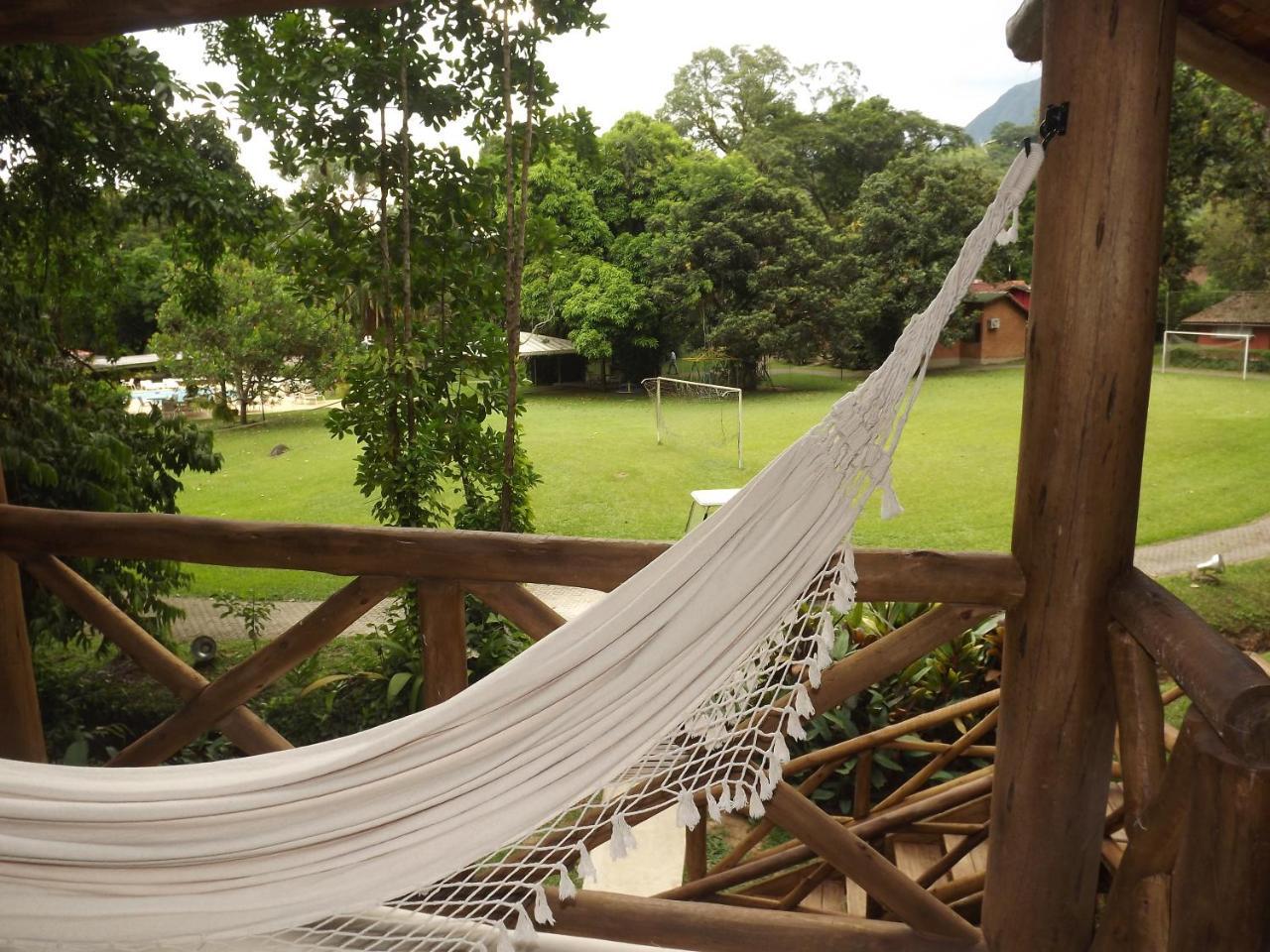 Hotel Vivenda Penedo Penedo  Ngoại thất bức ảnh