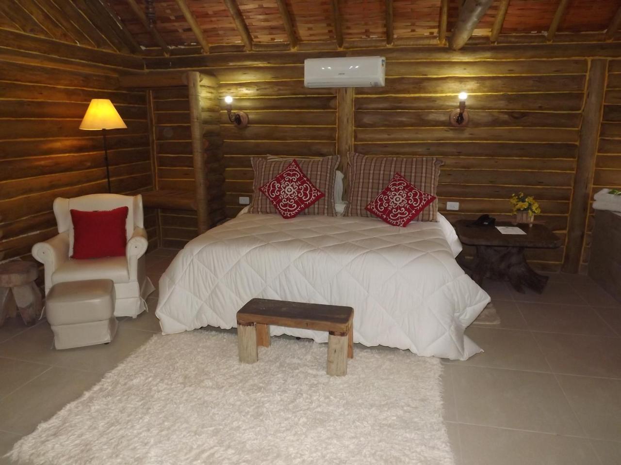 Hotel Vivenda Penedo Penedo  Ngoại thất bức ảnh