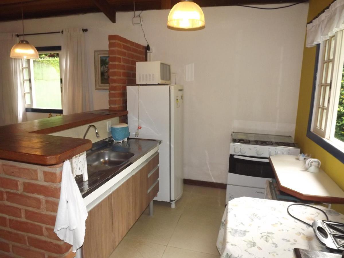 Hotel Vivenda Penedo Penedo  Ngoại thất bức ảnh