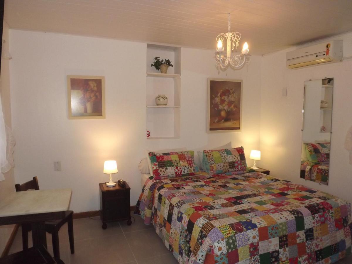 Hotel Vivenda Penedo Penedo  Ngoại thất bức ảnh