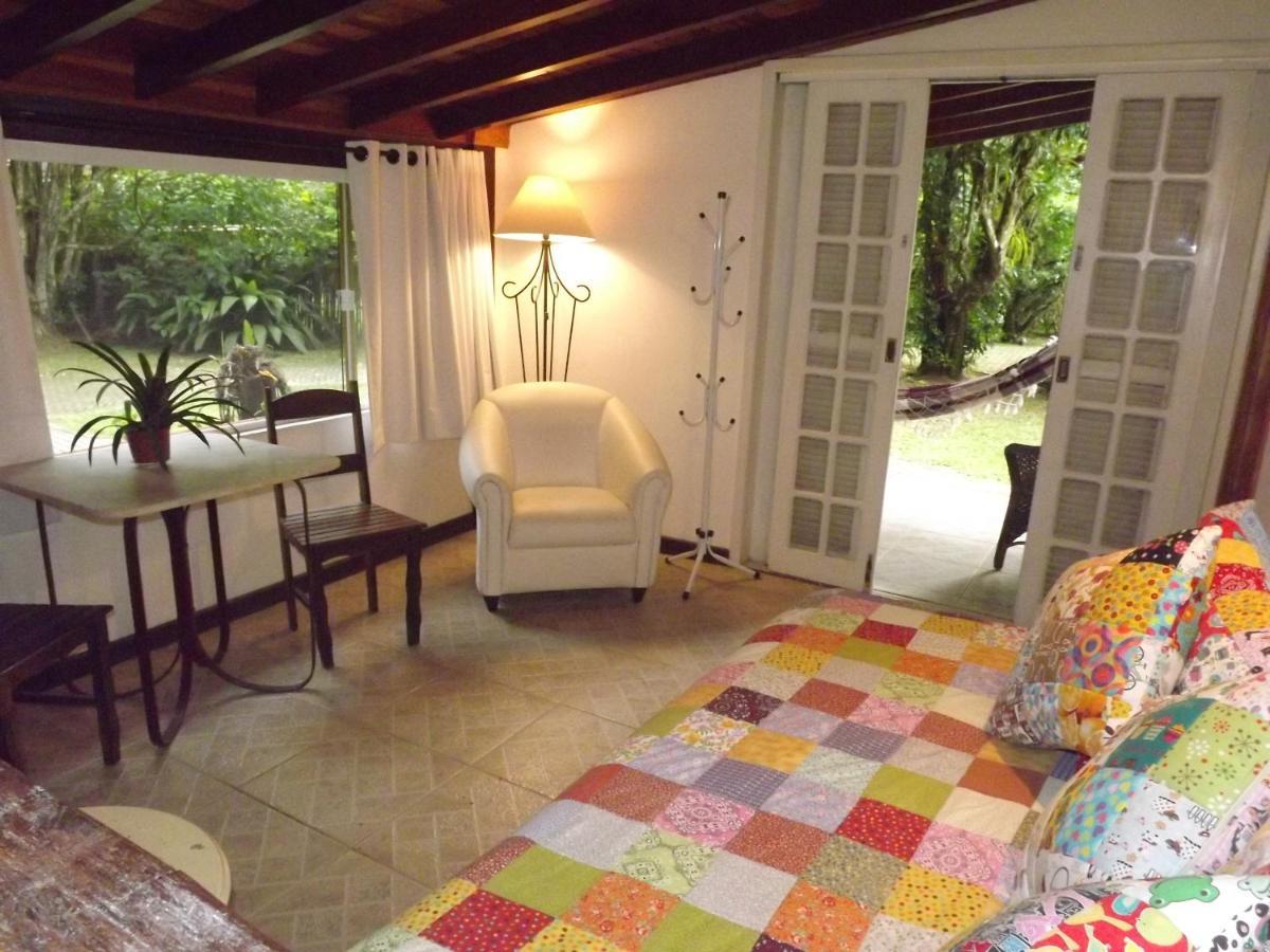 Hotel Vivenda Penedo Penedo  Ngoại thất bức ảnh