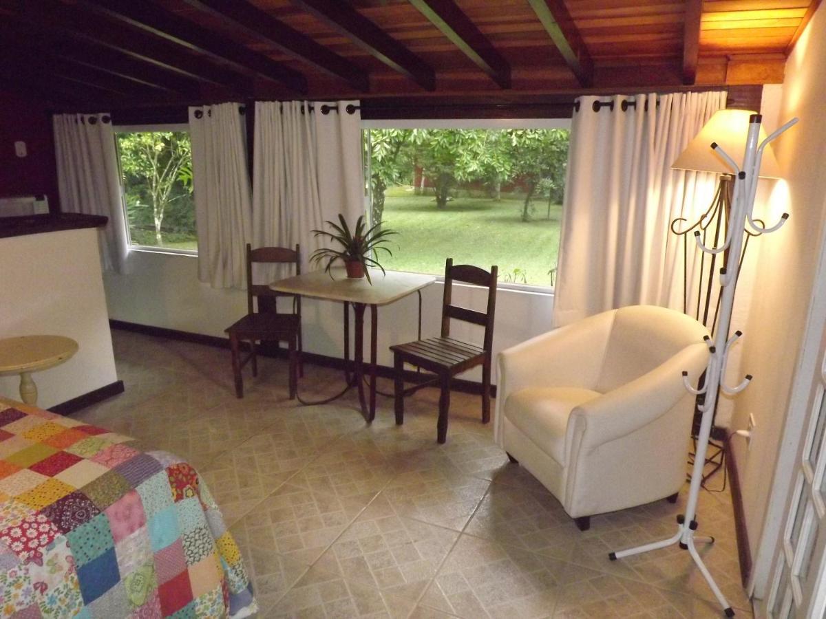 Hotel Vivenda Penedo Penedo  Ngoại thất bức ảnh