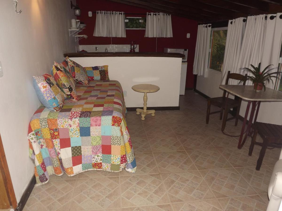 Hotel Vivenda Penedo Penedo  Ngoại thất bức ảnh