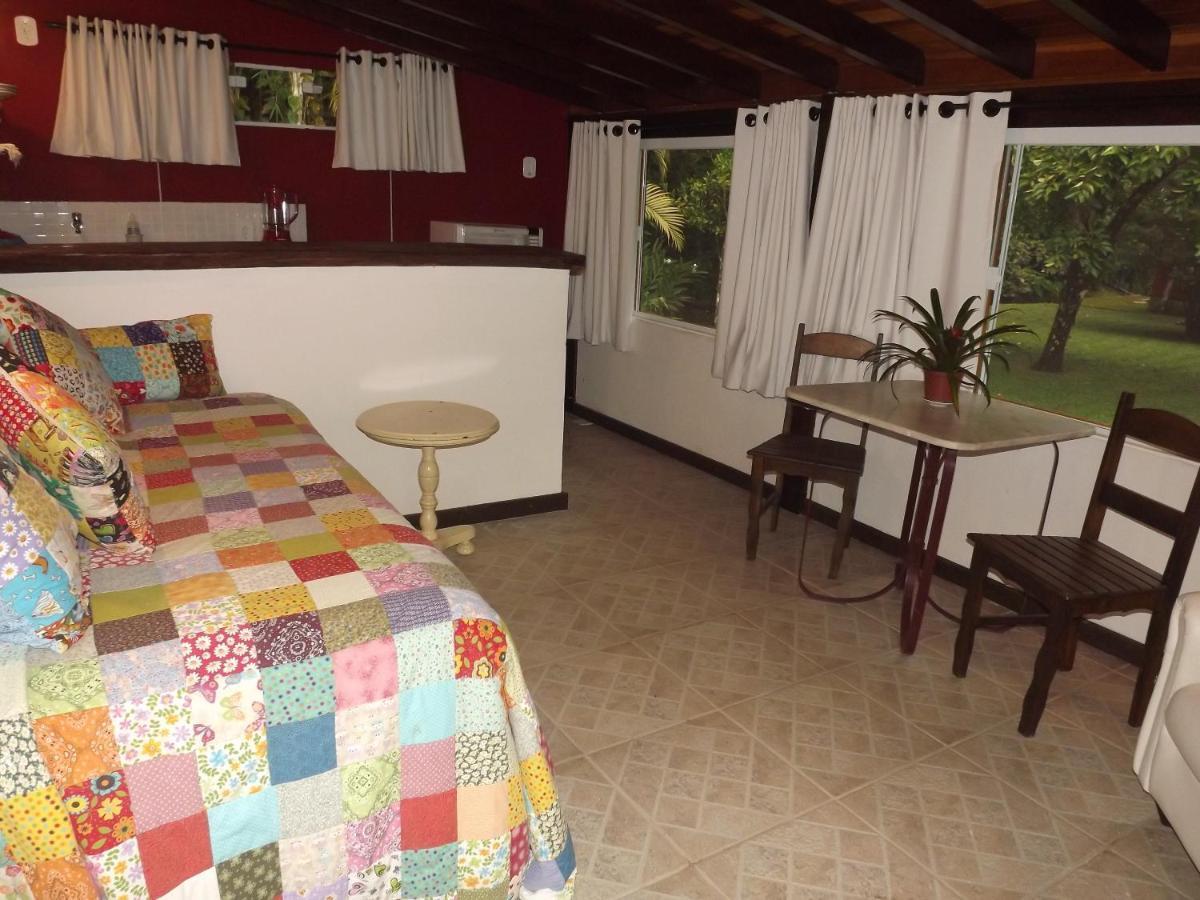 Hotel Vivenda Penedo Penedo  Ngoại thất bức ảnh